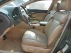 2006 Lexus GS 300