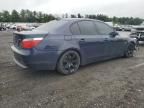 2005 BMW 545 I