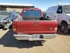 1997 Ford Ranger Super Cab