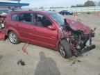 2005 Pontiac Vibe