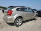 2009 Dodge Caliber SXT