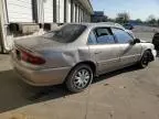 1998 Buick Century Custom