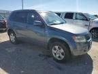 2006 Suzuki Grand Vitara Premium