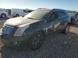 2014 Cadillac SRX Performance Collection en venta en Phoenix, AZ