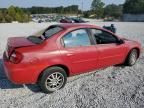 2005 Dodge Neon SXT