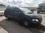 2005 Chrysler Town & Country Limited