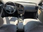 2006 Hyundai Elantra GLS