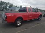 2002 Ford F150