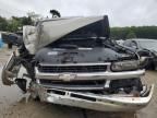 2001 Chevrolet Tahoe K1500