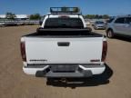 2006 GMC Canyon