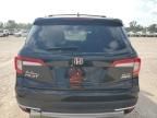 2021 Honda Pilot Elite