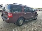 2010 Ford Expedition XLT