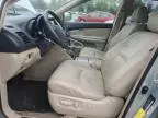 2006 Lexus RX 400