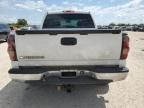 2006 Chevrolet Silverado K1500