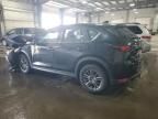 2020 Mazda CX-5 Sport