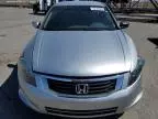 2009 Honda Accord LX