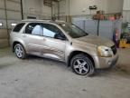 2005 Chevrolet Equinox LT