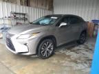 2018 Lexus RX 350 Base