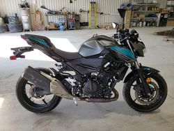 2023 Kawasaki ER400 D en venta en Chambersburg, PA