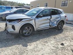 Ford Vehiculos salvage en venta: 2024 Ford Escape ST Line