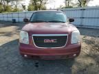 2007 GMC Yukon