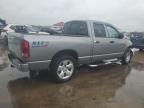 2005 Dodge RAM 1500 ST