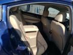 2015 Subaru Legacy 2.5I Limited