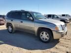 2003 GMC Envoy