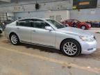 2006 Lexus GS 300