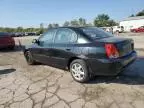 2004 Hyundai Elantra GLS