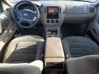 2003 Ford Explorer XLT