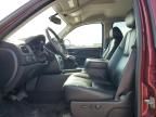 2013 Chevrolet Silverado K1500 LTZ