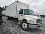 2013 Freightliner M2 106 Medium Duty