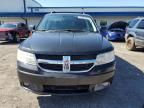 2010 Dodge Journey SXT