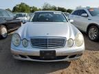 2005 Mercedes-Benz E 500 4matic