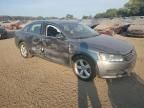 2014 Volkswagen Passat SE