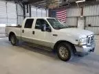 2002 Ford F250 Super Duty