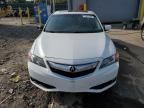 2015 Acura ILX 20 Premium