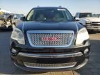 2012 GMC Acadia Denali