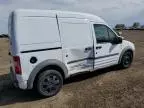 2010 Ford Transit Connect XLT