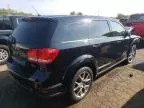 2014 Dodge Journey R/T