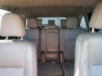 2014 Toyota Highlander XLE