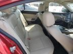 2012 Buick Regal Premium