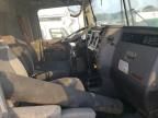 2007 Kenworth Construction T800