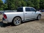 2015 Dodge RAM 1500 SLT