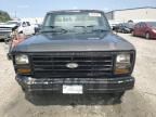 1982 Ford F100