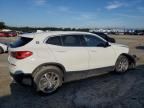 2020 BMW X2 XDRIVE28I