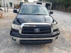 2013 Toyota Tundra Double Cab SR5