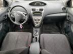 2007 Toyota Yaris