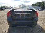 2010 Volvo S40 T5